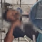 Homem é encontrado morto em posto de gasolina em Campo Maior