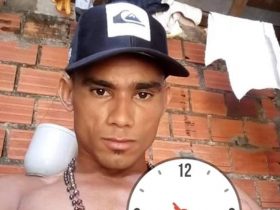 Homem morre afogado ao tentar atravessar o Rio Poti em Teresina