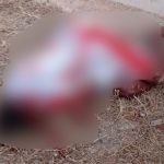 Jovem de 15 anos é assassinado após sair de casa para soltar pipa, em Piripiri