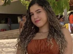 Jovem leva tiro de companheiro e tem orelhas cortadas no Maranhão