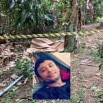 Jovem teresinense é morto a pedradas durante festa no Ceará