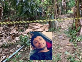 Jovem teresinense é morto a pedradas durante festa no Ceará