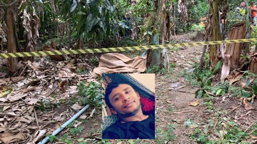 Jovem teresinense é morto a pedradas durante festa no Ceará