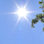 Meteorologia-preve-muito-calor-para-diversos-municipios-piauienses