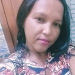 Mulher morre após sentir forte dor de cabeça no interior do Piauí