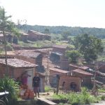 Piauí fica em 7º entre os 10º estados mais pobres do Brasil