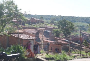 Piauí fica em 7º entre os 10º estados mais pobres do Brasil