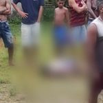 Dois adolescentes são mortos e criança fica ferida em jogo de futebol no Maranhão