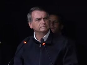 Bolsonaro