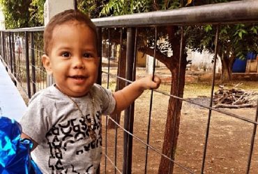 Criança de 2 anos morre em hospital no interior do Piauí