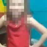 Criança de 7 anos é hospitalizada após grave acidente no interior do Piauí