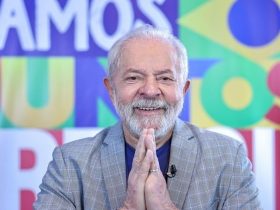 Lula vem para o Piauí nesta quarta-feira (03)