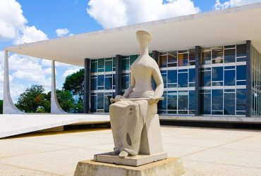 Piauí consegue liminar do STF para compensar perdas de arrecadação do ICMS