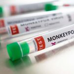 Varíola dos macacos calendário de vacinação deve sair nesta semana