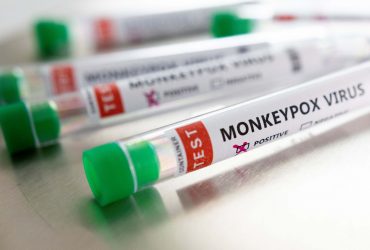 Varíola dos macacos calendário de vacinação deve sair nesta semana