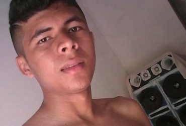 Briga durante aniversário deixa um morto e dois feridos de faca no Piauí