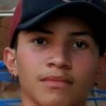Jovem de 17 anos é encontrado morto em cachoeira no interior do Piauí