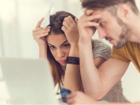 830 mil piauienses estão inadimplentes, aponta Serasa