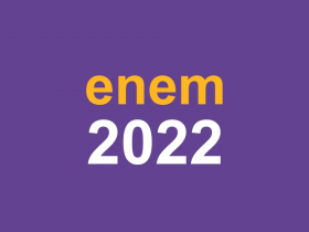 Enem 2022