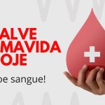 Hemopi faz apelo nas redes sociais para conseguir mais doadores de sangue