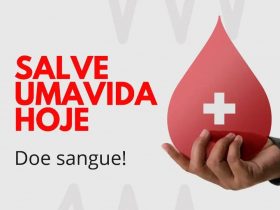 Hemopi faz apelo nas redes sociais para conseguir mais doadores de sangue