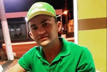 Homem mata frentista a tiros e depois liga para a PM no interior do Piauí