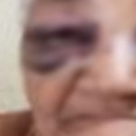 Idosa com Alzheimer é agredida pelo próprio filho no interior do Piauí