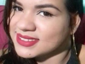 Jovem de 25 anos é encontrada morta em Teresina