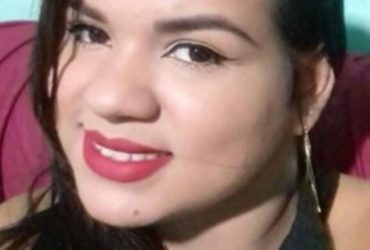 Jovem de 25 anos é encontrada morta em Teresina