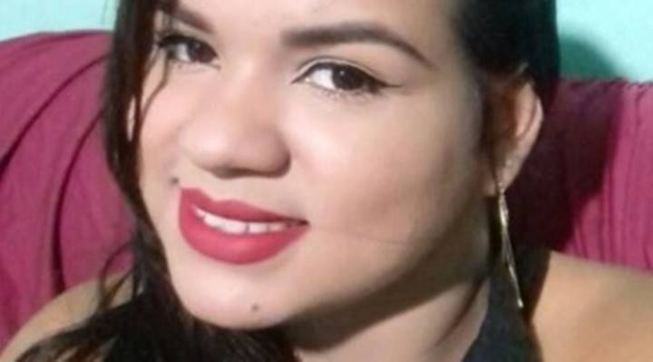 Jovem de 25 anos é encontrada morta em Teresina