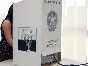 Nessas eleições tivemos 16 candidatos que não receberam nenhum voto