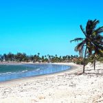 Prefeitura quer cobrar taxas de visitação em praia do Piauí