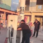 Proncon flagra irregularidades em diversos postos de combustíveis pelo Piauí