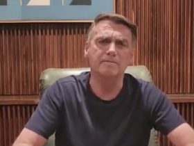 Bolsonaro pede desobstrução de rodovias pelo Brasil