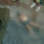 Corpo de mulher é encontrado sem roupas e com sinais de violência no litoral do Piauí