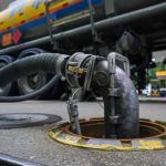 Distribuidoras de combustíveis alertam para risco de desabastecimento