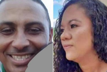 Homem acusado de matar companheira no Piauí é encontrado morto