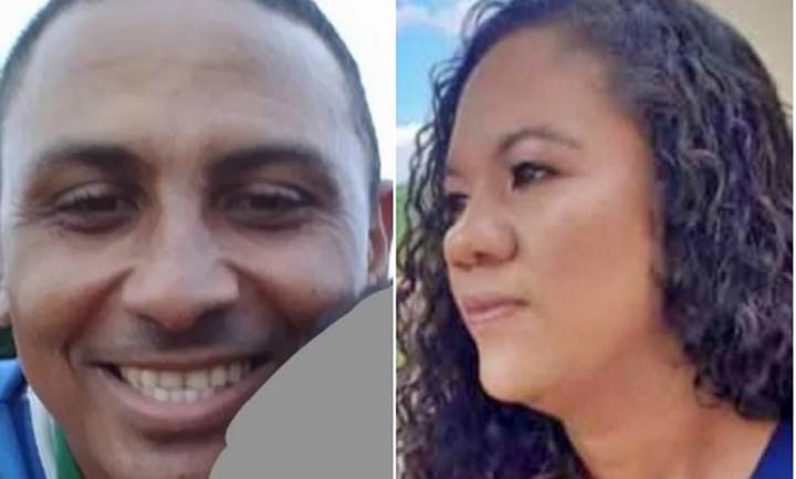 Homem acusado de matar companheira no Piauí é encontrado morto
