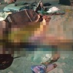 Homem com deficiência é morto a pauladas no interior do Piauí