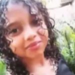 Jovem de 12 morre após tomar chá abortivo no Maranhão