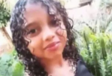 Jovem de 12 morre após tomar chá abortivo no Maranhão