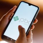 PIX se torna o meio de pagamento mais usado do Brasil-min