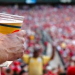 Venda de bebidas alcoólicas seja autorizada no Catar durante copa do mundo