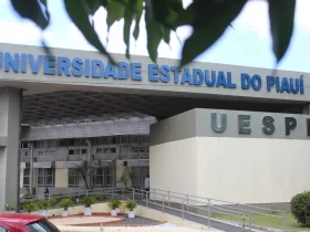 Após recomendação do MP-PI, Conselho da UESPI decide manter o período 2023.1