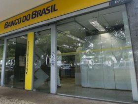 Caixa, Banco do Brasil, Santander e Itaú não vão abrir nesta sexta-feira (30)