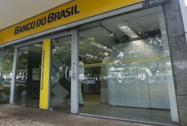 Caixa, Banco do Brasil, Santander e Itaú não vão abrir nesta sexta-feira (30)