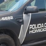 Bandidos matam homem na zona norte de Teresina