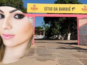 Barbie que cobrava mais de R$ 200 em programas foi presa no Piauí