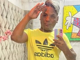 Cabeleireiro assassinado agenciava mulheres para prostituição em Teresina