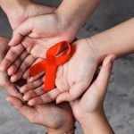 Piauí registrou 533 casos novos de HIV/Aids em 2022